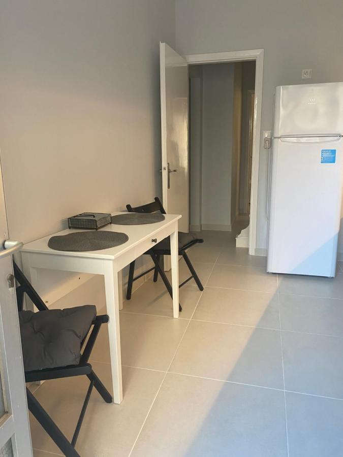 Modern Living In Markopoulo Center Markópoulon Esterno foto